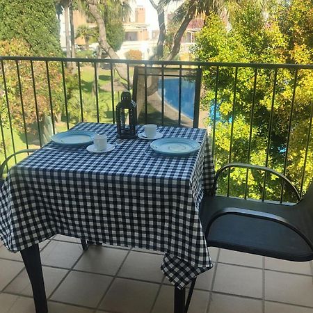 La Barrosa, Aldea Del Coto Apartamento Novo Sancti Petri Exterior foto
