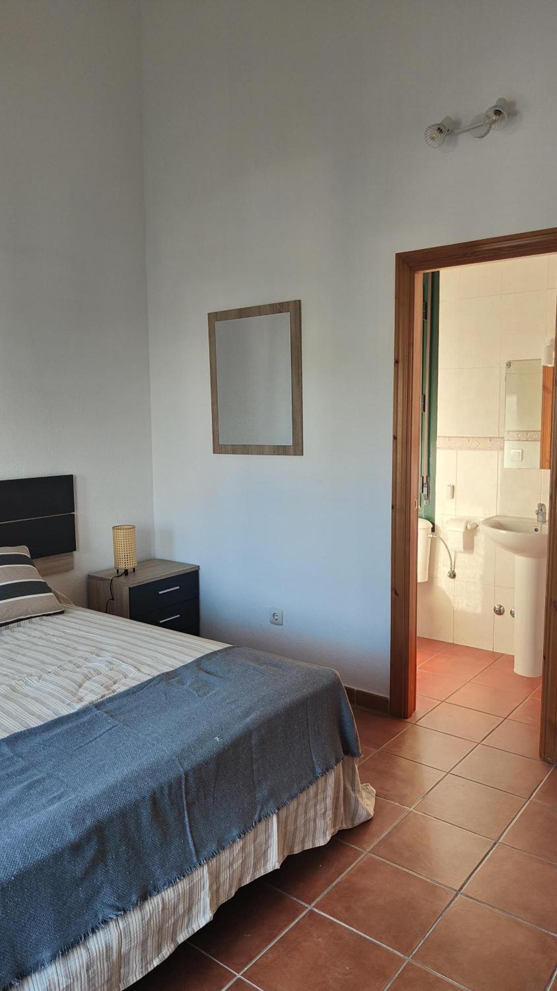 La Barrosa, Aldea Del Coto Apartamento Novo Sancti Petri Exterior foto