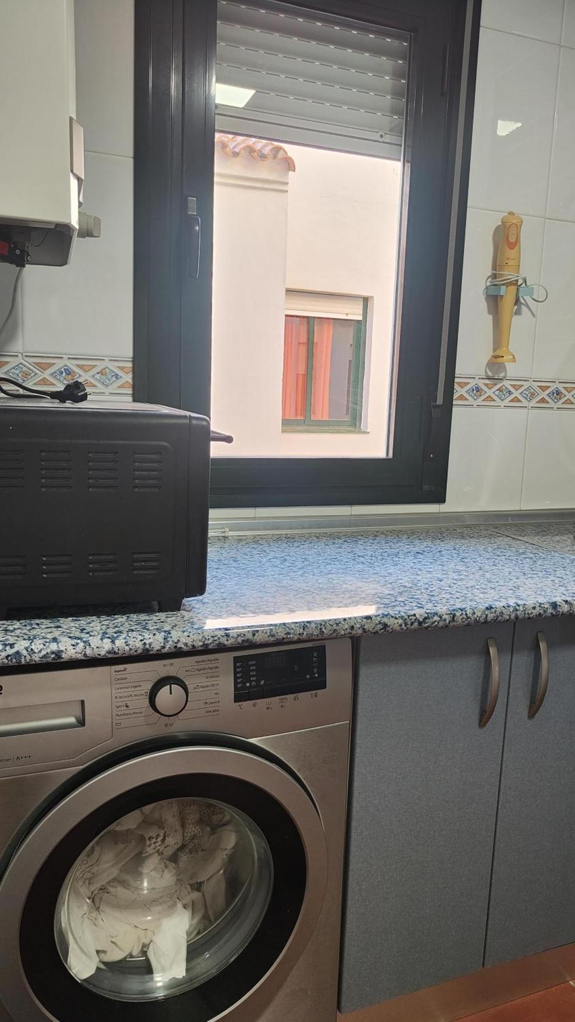 La Barrosa, Aldea Del Coto Apartamento Novo Sancti Petri Exterior foto