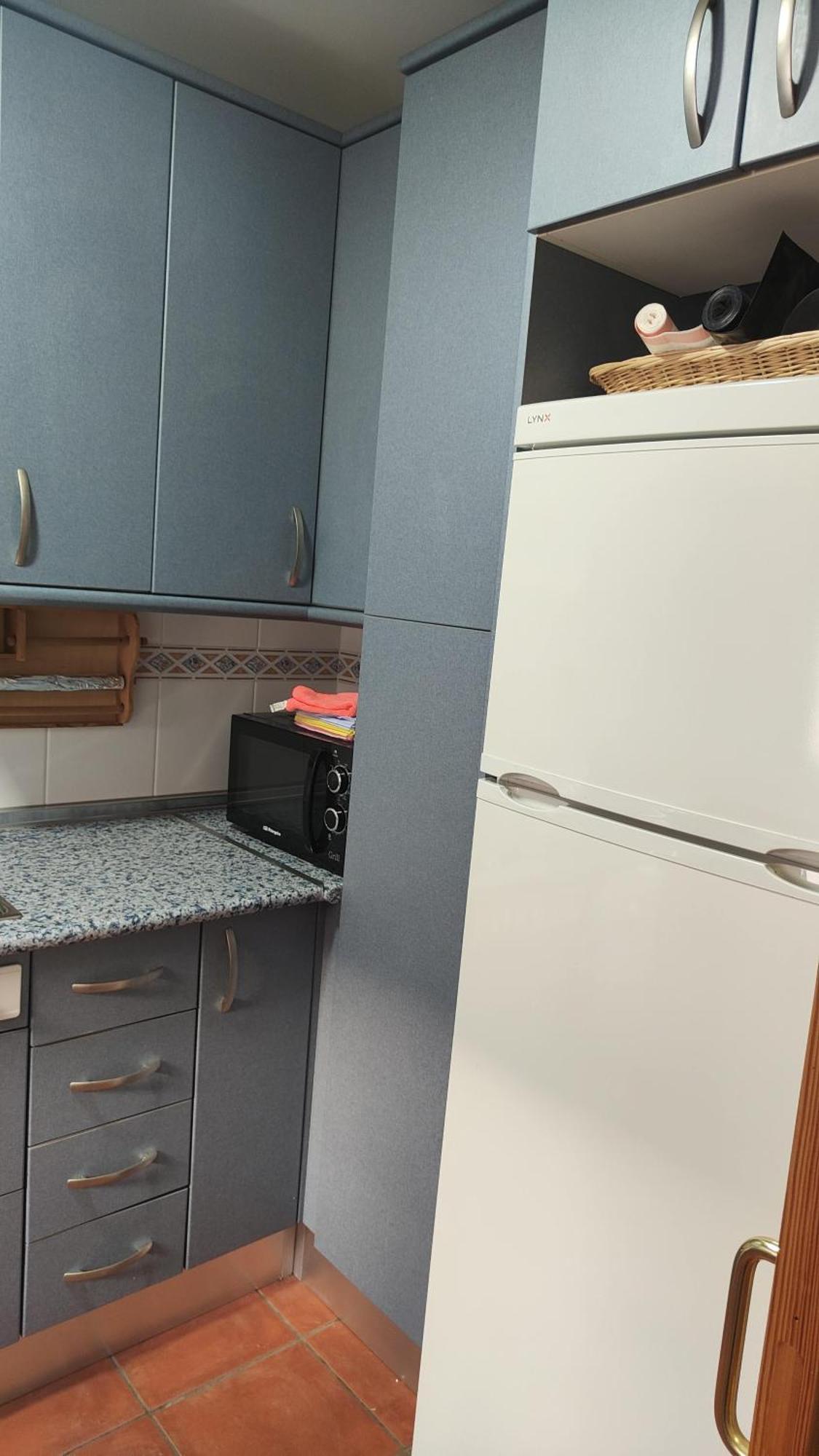 La Barrosa, Aldea Del Coto Apartamento Novo Sancti Petri Exterior foto